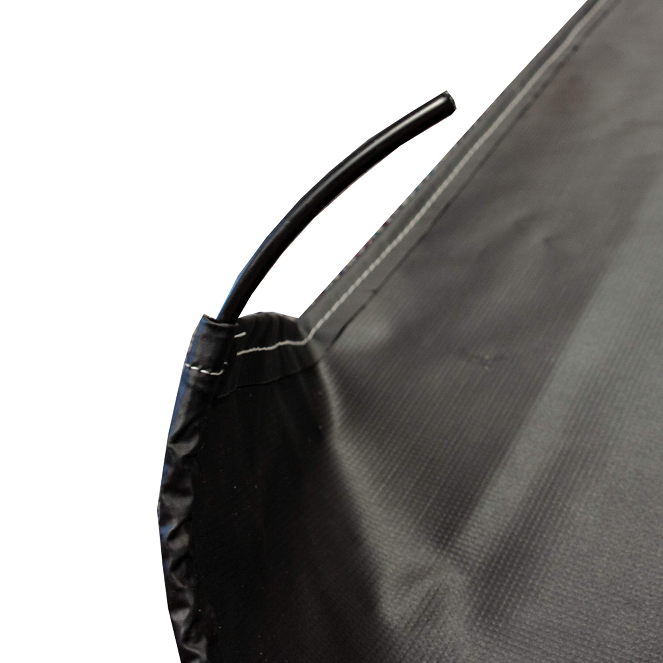 Universal RV Slideout Awning Replacement Fabric 200