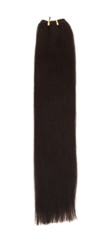 1b