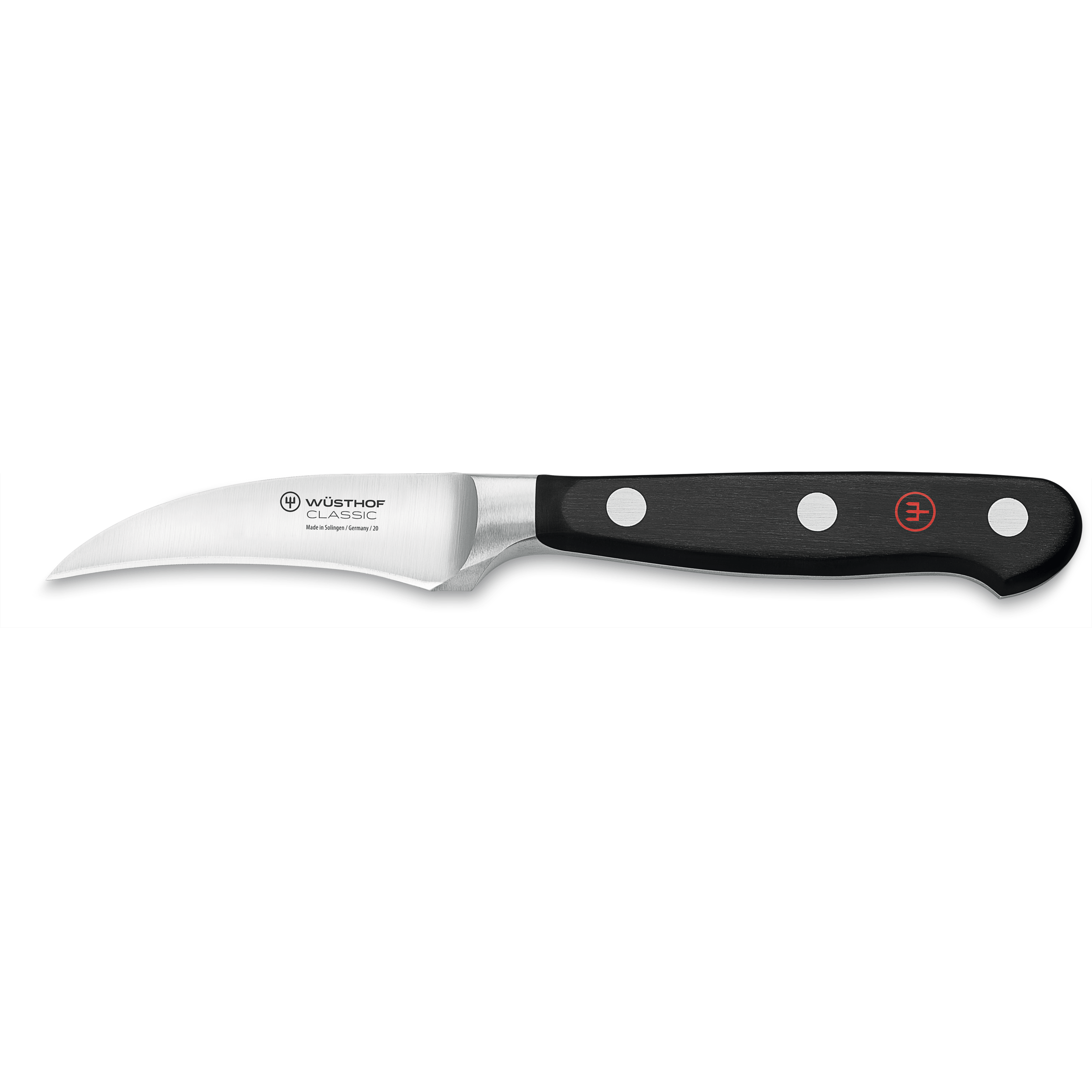 Wusthof Classic Peeling Knife 2.75