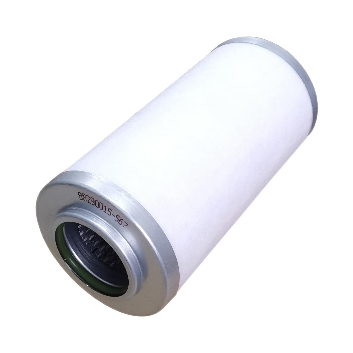 High-Performance 88290015-567 Air/Oil Separator Replacement Filter for SW1100 Air Compressor - Perfect for Industrial Workshops & Automotive Repair Shops