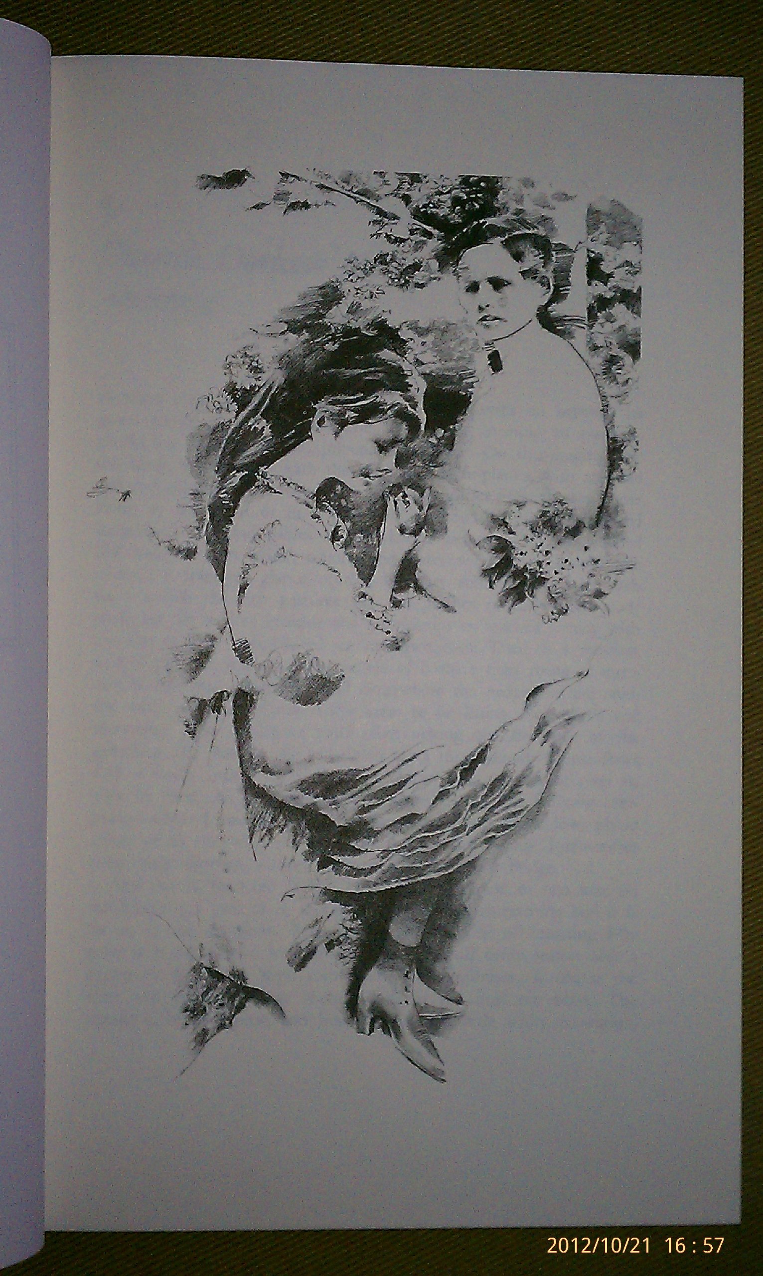 The Mill on the Floss by George Eliot - Classic English Literature Novel for Book Lovers & Literature Students | Perfect for Reading, Book Clubs & Literary Studies