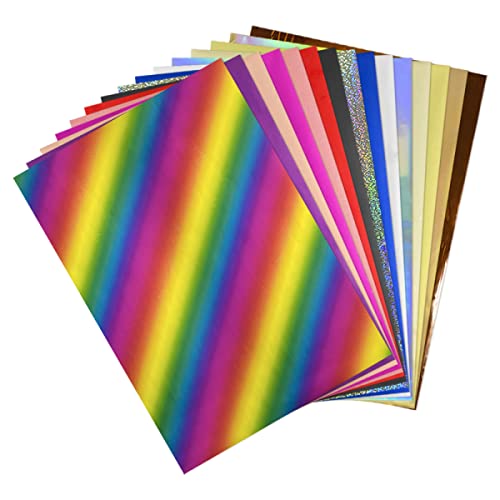 16colors