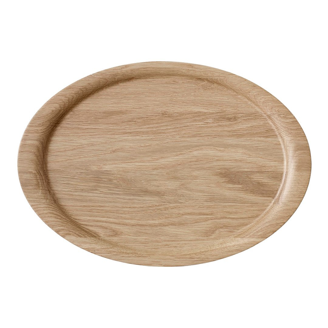 Collect Tray (SC64/SC65) - Premium Organizer for Coins, Stamps & Small Collectibles - Perfect for Hobbyists & Collectors