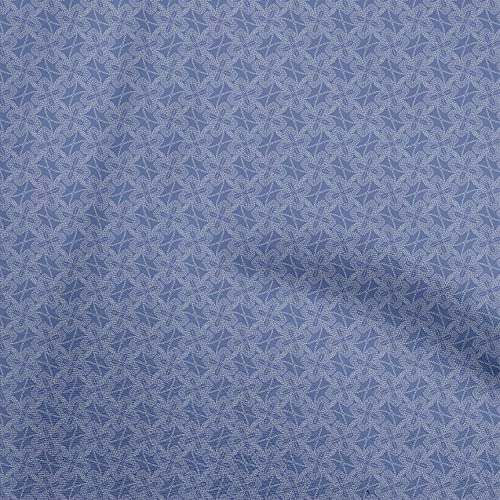 Medium Blue