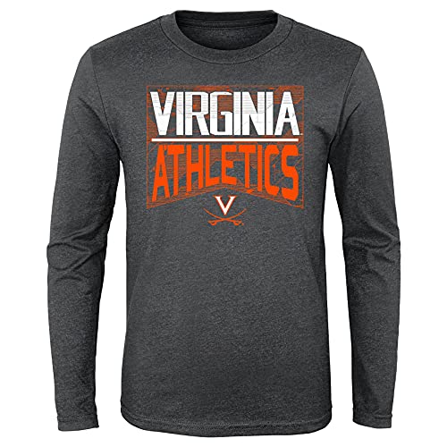 Virginia Cavaliers