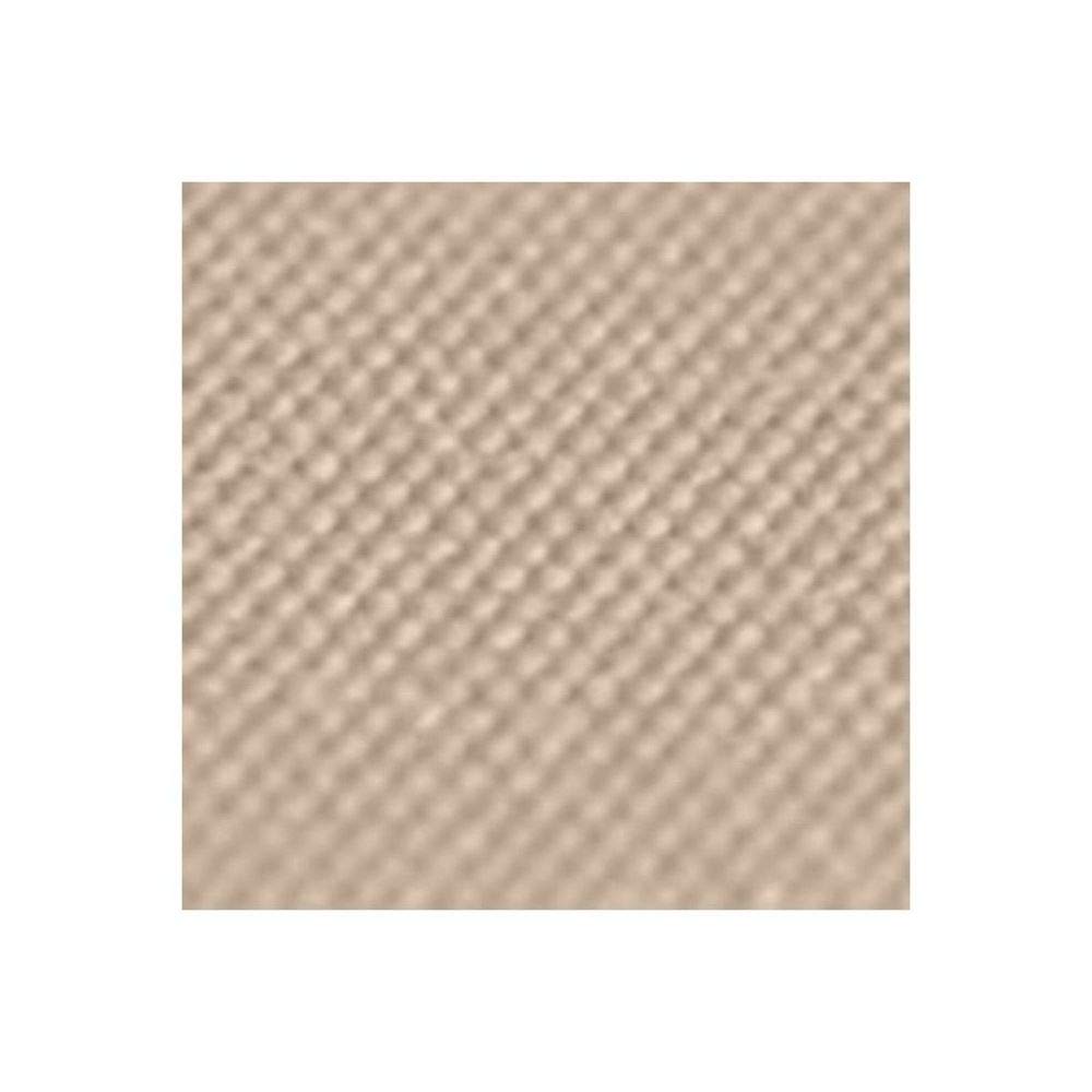 KOVERROOS MAX Coffee Table Cover - 23.5