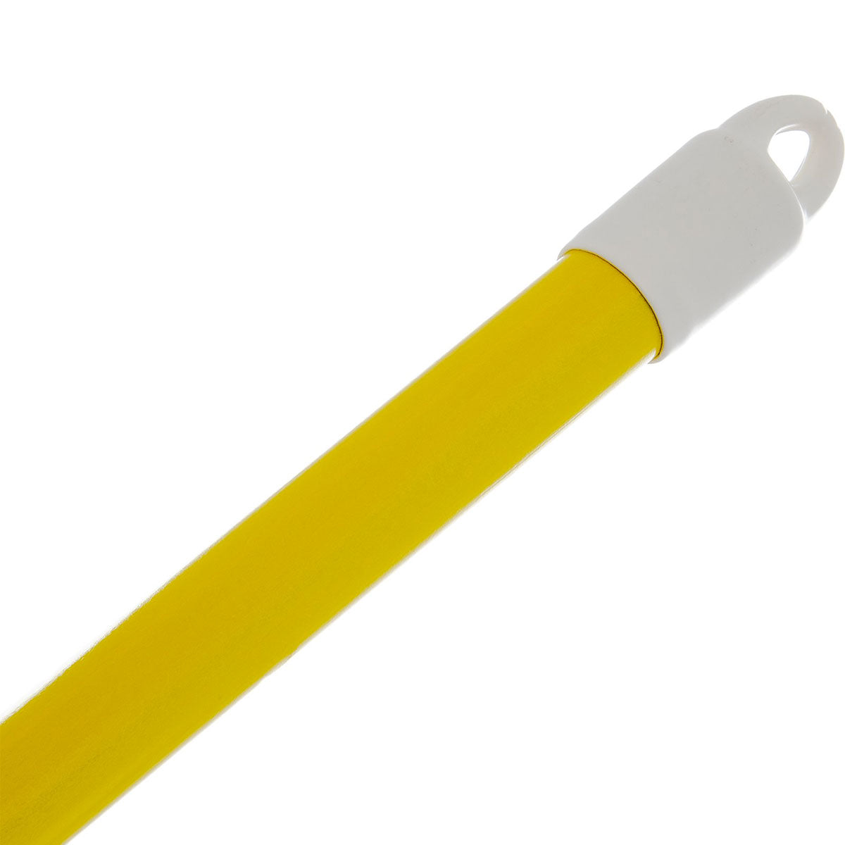 **Carlisle 4166404 Sparta Spectrum Quick Release Mop Handle - 60