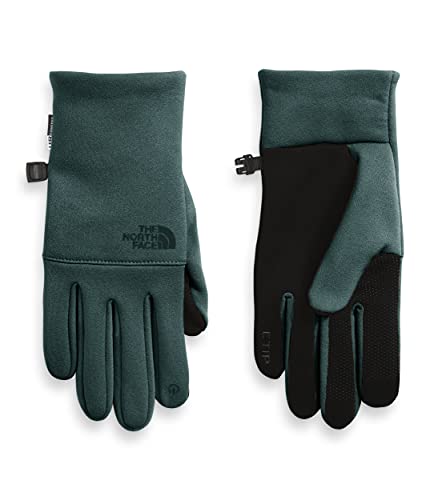 Dark Sage Green