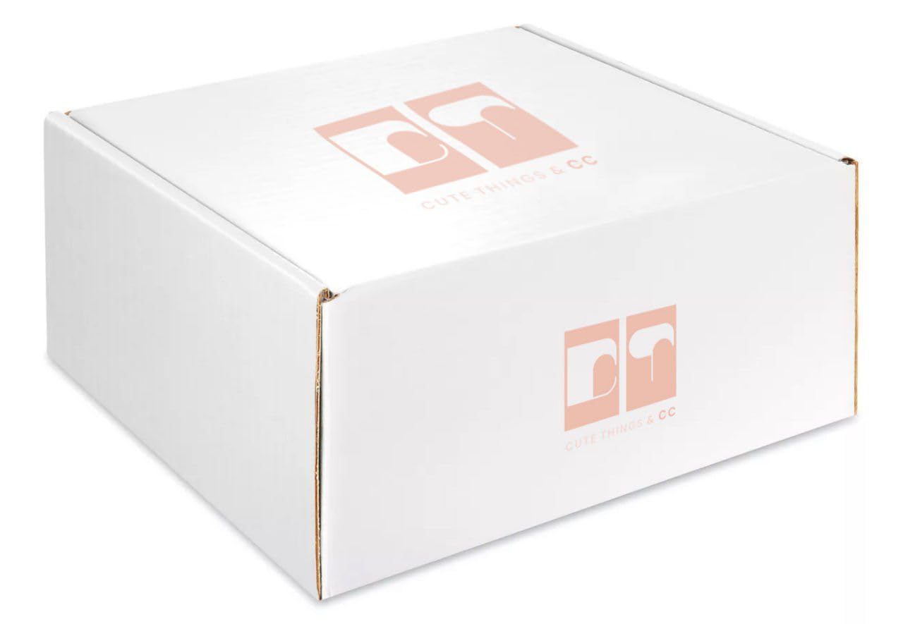 Premium White Vinyl Tape 2