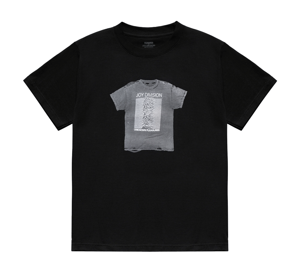 Broken In T-Shirt for Men & Women - Soft Comfortable Vintage Style Cotton Tee - Perfect for Casual Wear, Travel & Everyday Outfits