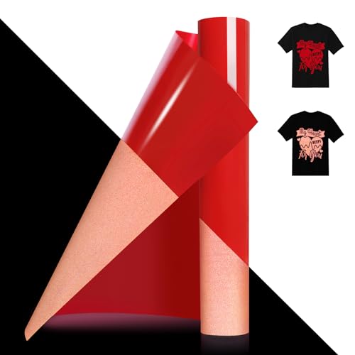03-red