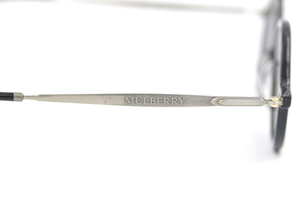 Mulberry Wells - Premium Handcrafted Leather Bags & Accessories for Women | Perfect for Work, Travel & Everyday Use