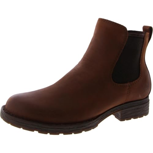 Brown (Sorrel)