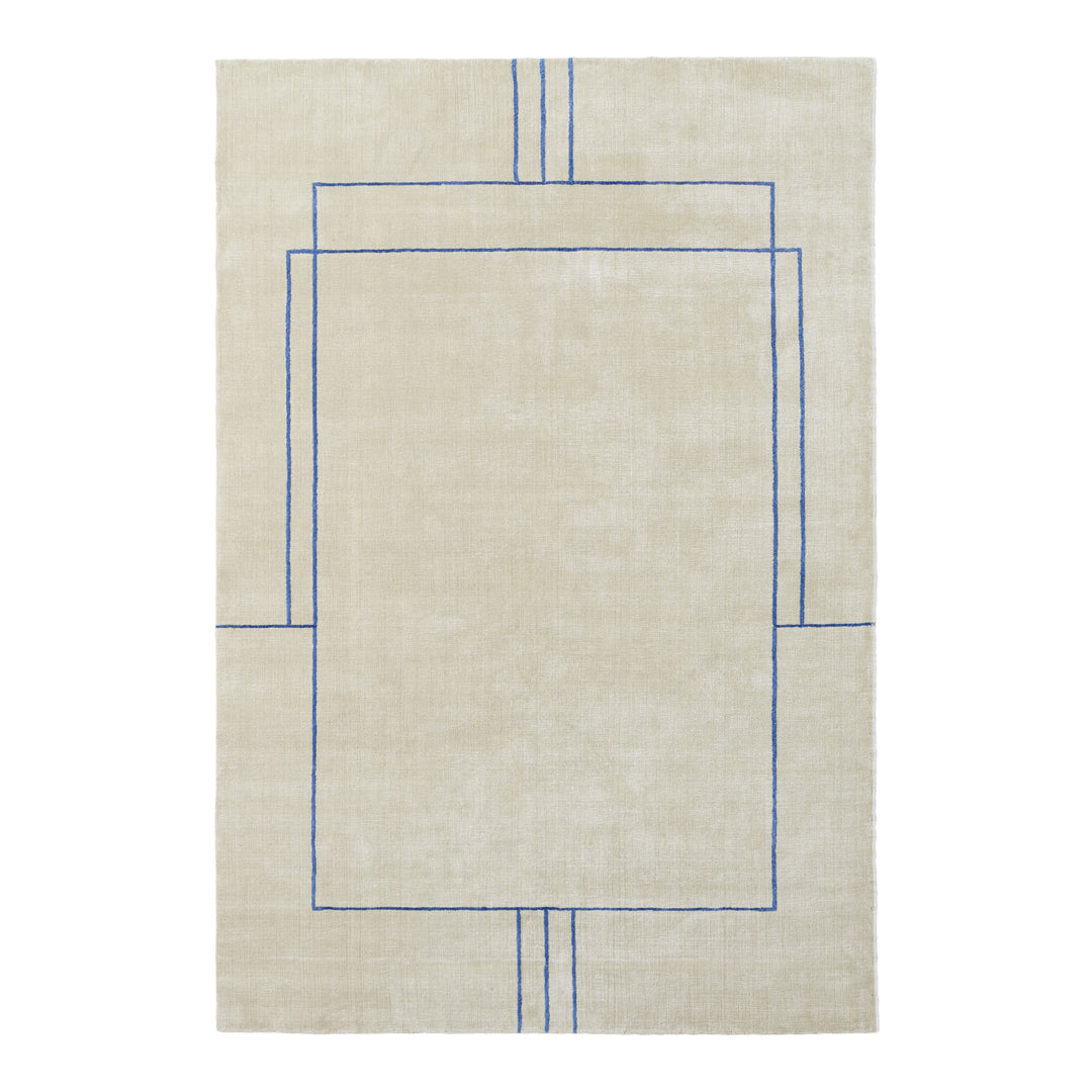 Premium Cruise AP11, AP12 & AP23 Non-Slip Area Rugs - Soft & Durable Floor Mats for Living Room, Bedroom, Kitchen - Perfect for Home Decor & High Traffic Areas