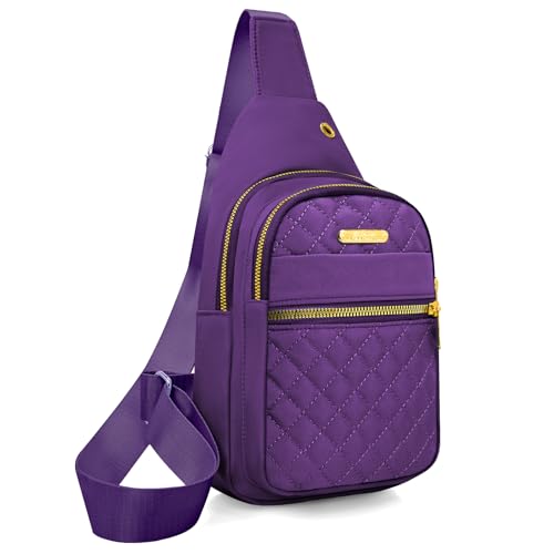 Purple-a8002