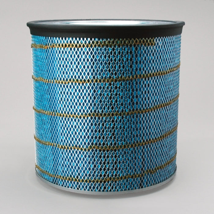 High-Performance Air Filter DBA5065 - Compatible with Multiple Car Models | Improve Engine Efficiency & Air Quality | Ideal for Daily Commuting & Long Road Trips