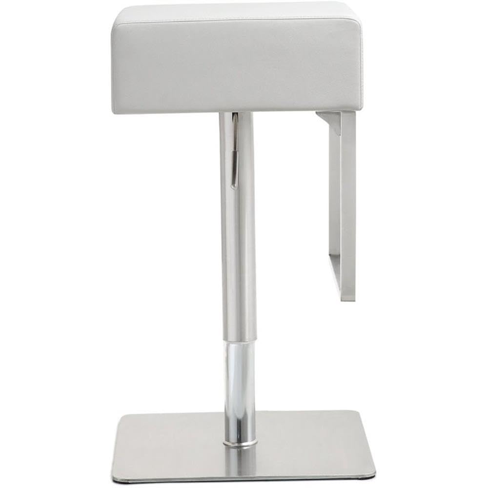 TOV Furniture Seville 24