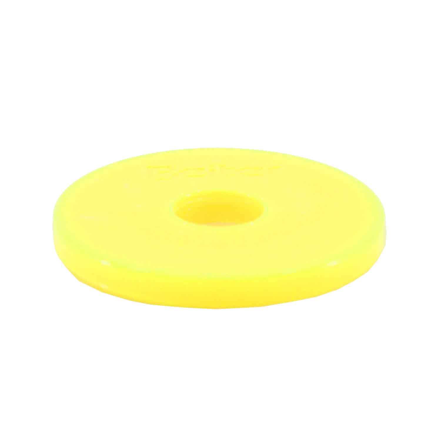 Beiter Compensation Spacer - High-Quality Archery Accessory for Bow Tuning & Precision Shooting | Perfect for Target Practice & Hunting