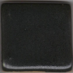 Premium Coyote Licorice Black Undercoat Glaze - Professional Automotive Paint Finish for Cars, Trucks & Motorcycles