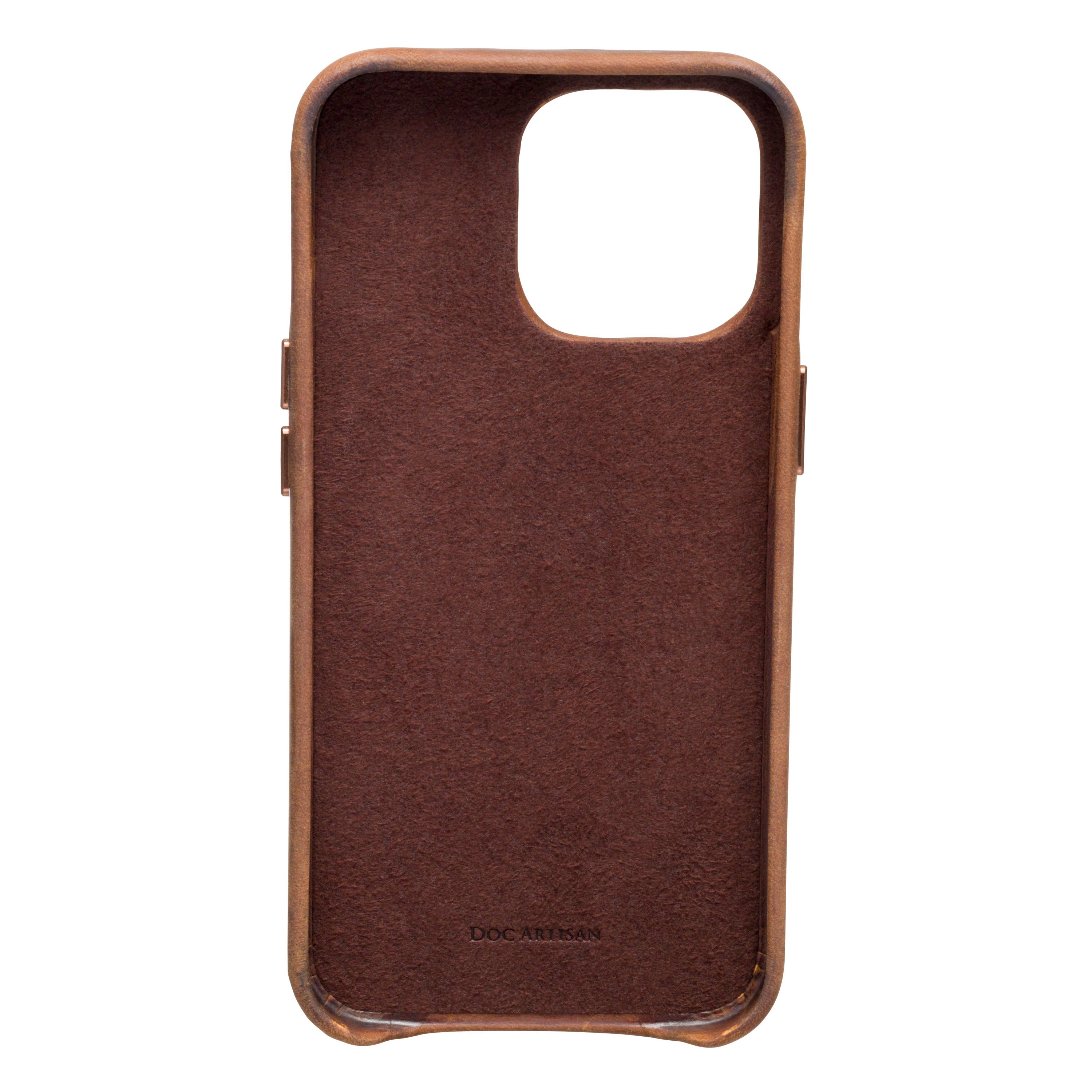 Sport Case V5 - Durable Protective Phone Case for iPhone & Android - Perfect for Running, Gym & Outdoor Activities