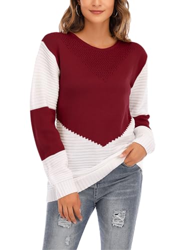 A Wine Red