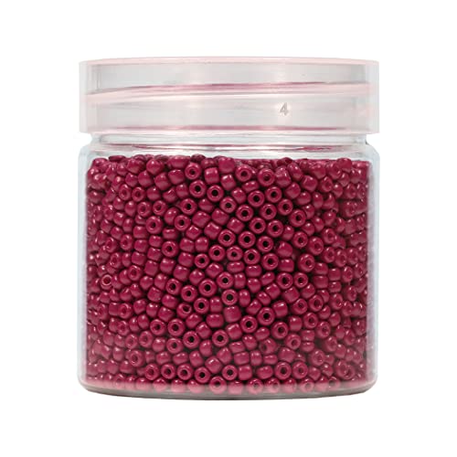 Magenta -Size 3mm