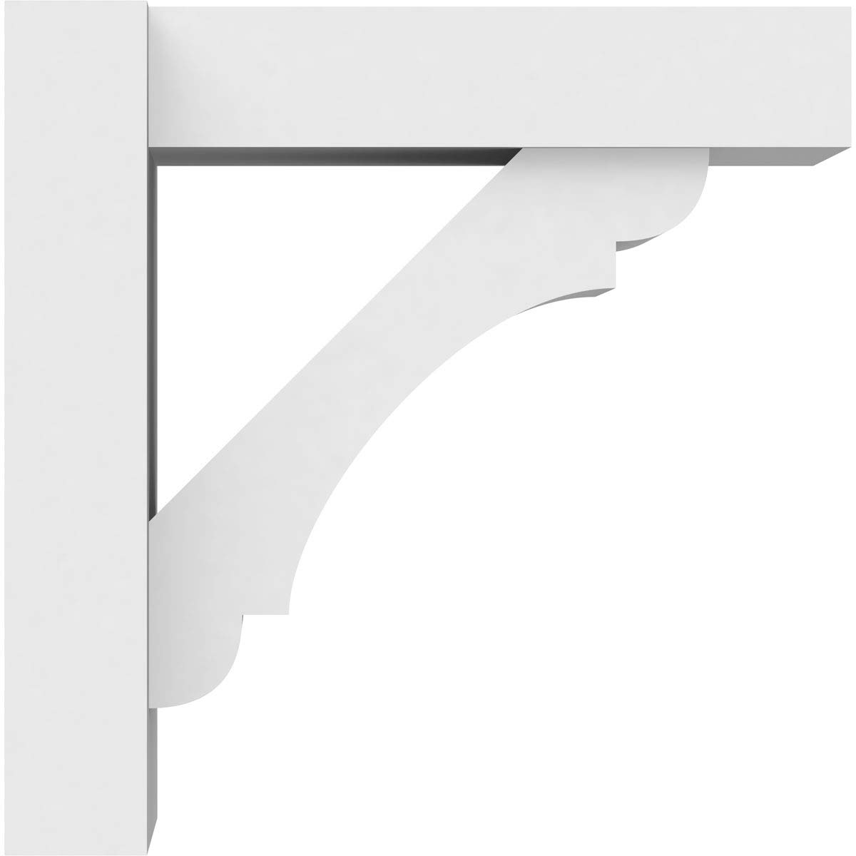 Ekena Millwork 7