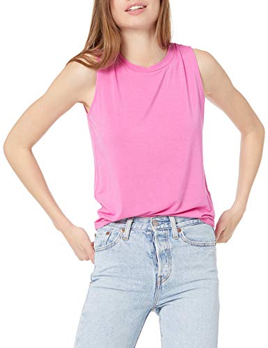 Bright Pink
