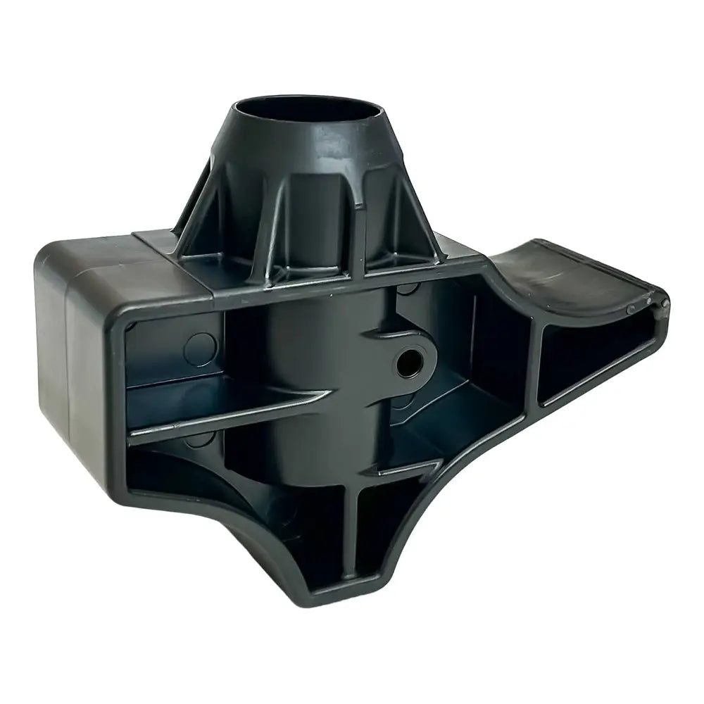 Original Replacement Foot Hold Down for Robo Arm - Coats 8500916701 OEM Part - Perfect for Industrial Sewing Machine Repairs & Maintenance