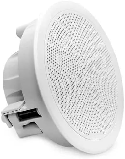 Garmin Fusion® FM Series 7.7