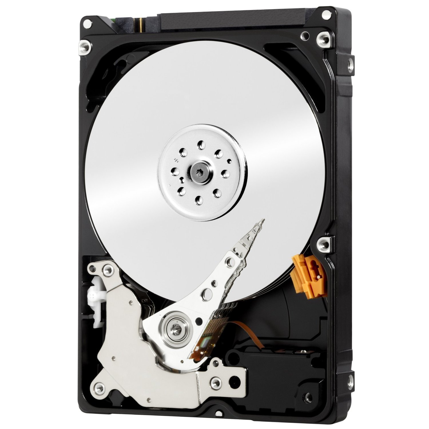 Seagate ST600MP0005 600GB 2.5