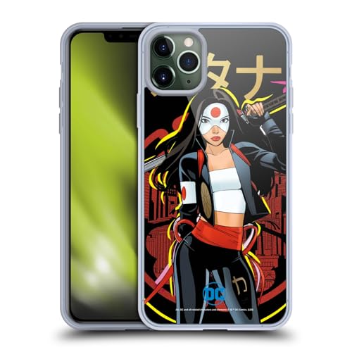 Katana