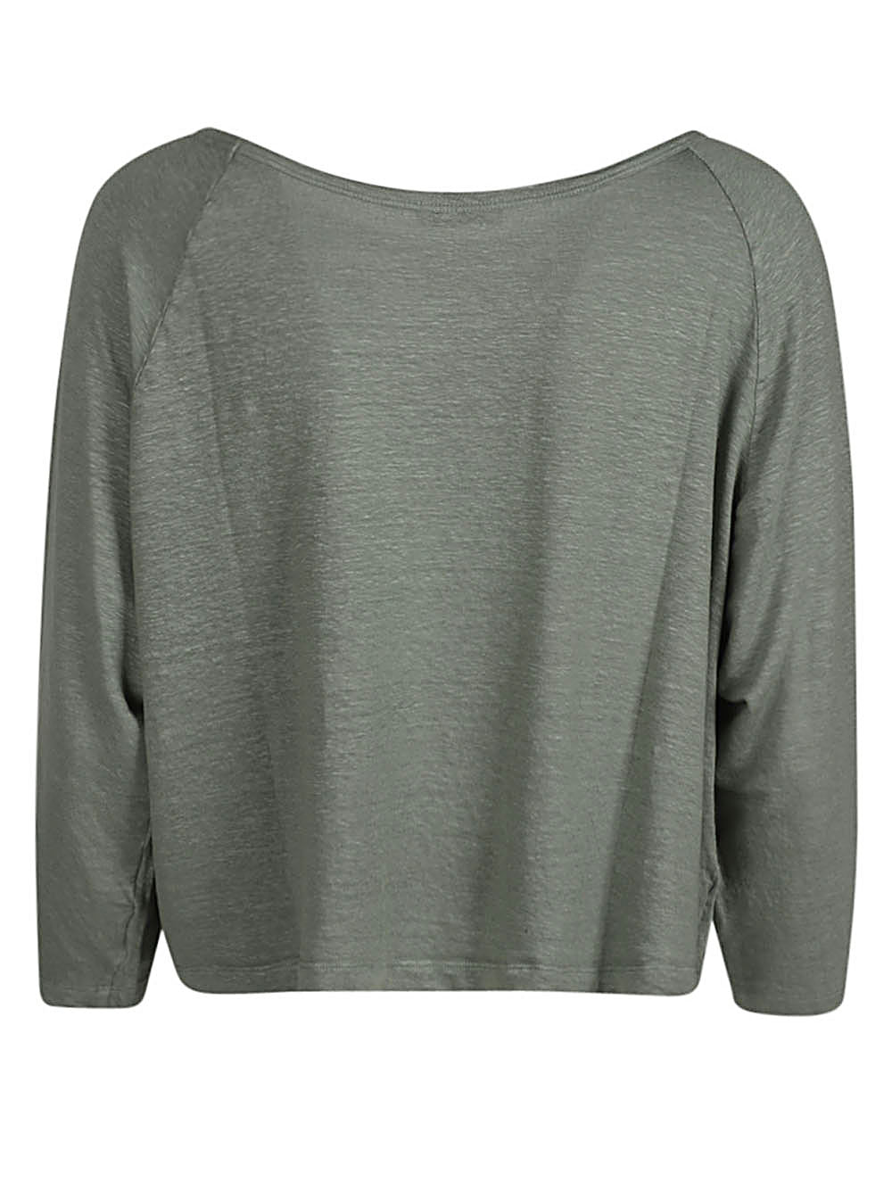Green Base Sweaters for Women & Men - Soft & Comfortable Knit Pullovers for Casual Wear & Layering