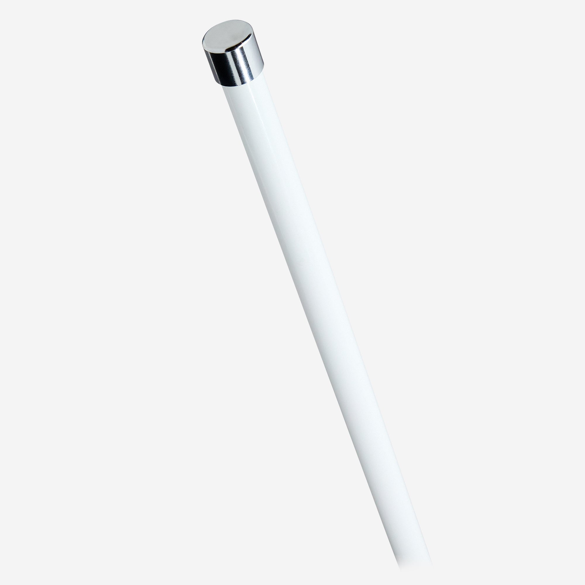 High Gain 7dB Repeater Antenna RPAT02 - Boost WiFi Signal for Home, Office & Outdoor Use