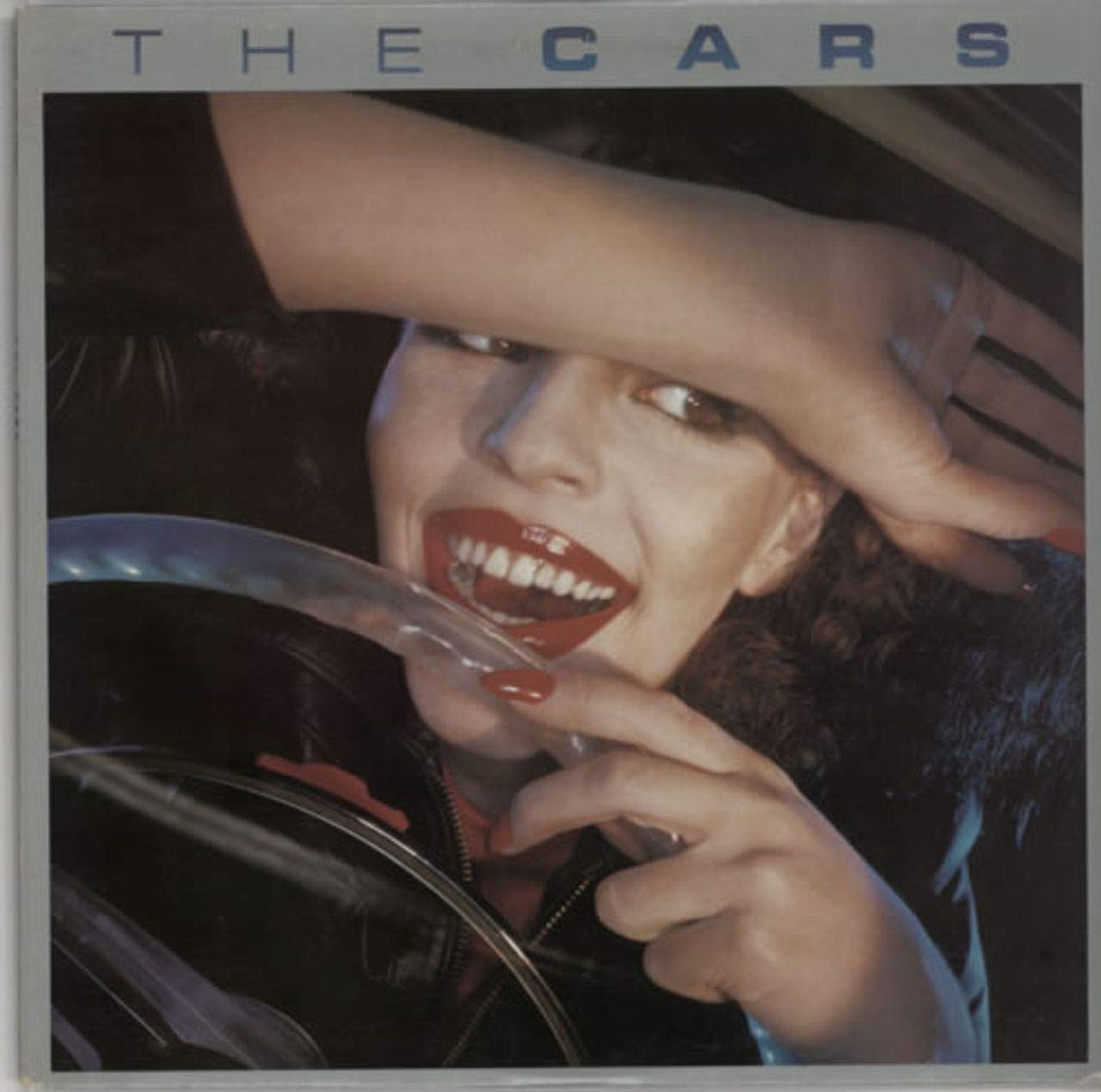 The Cars - Diecast Model Cars Collection for Kids & Adults - Perfect for Play, Display, and Gifts