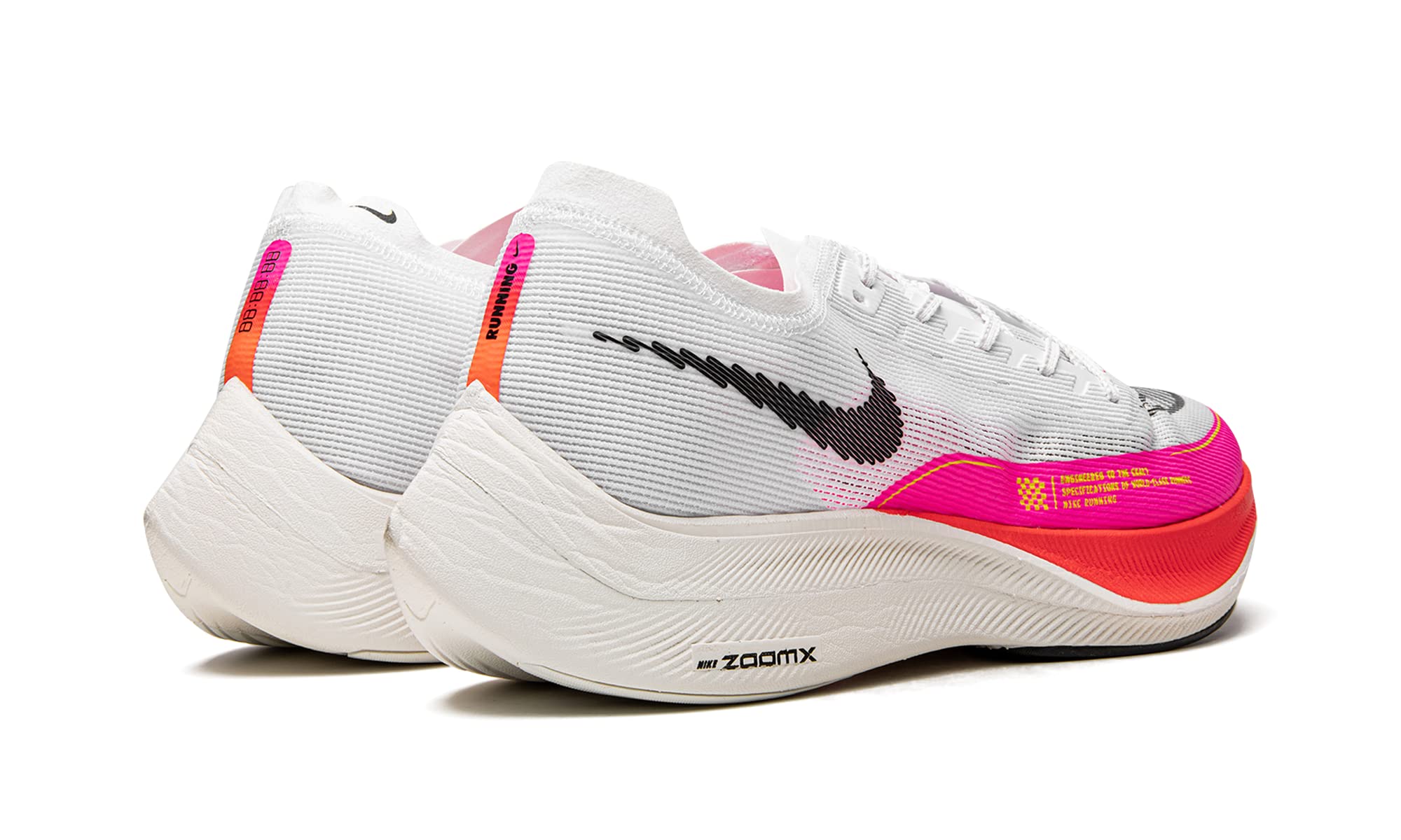 Nike Men's Walking Shoes - Lightweight Running Sneakers for Men | Comfortable & Breathable Walking Shoes for Daily Use, Jogging, and Gym Workouts