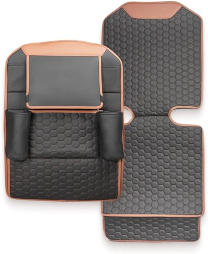 Hexy Set