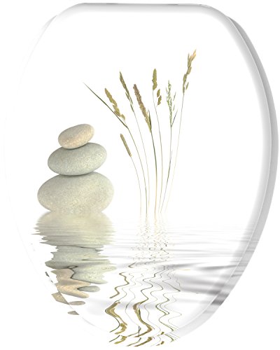 Balance