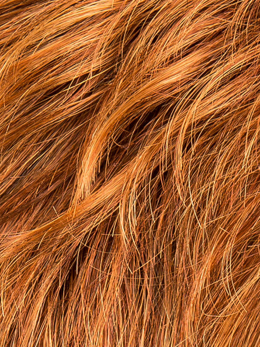 Spring Hi Hair Power Synthetic Wig - Natural Look Heat Resistant Wigs for Women | Perfect for Cosplay, Daily Wear & Special Occasions