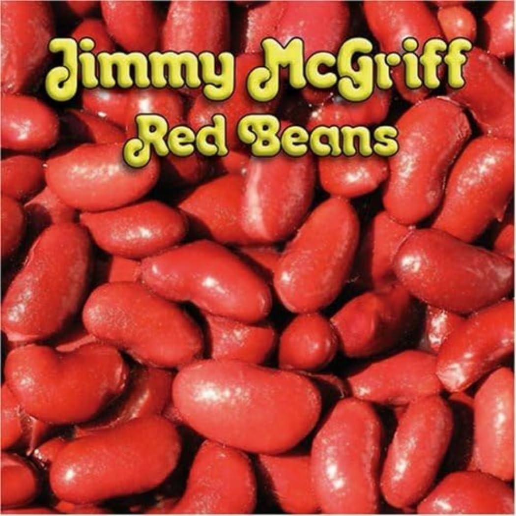 Organic Red Beans 16oz - Premium Quality Dried Small Red Beans for Cooking, Soups, Stews & Chili - Non-GMO, Gluten-Free, Vegan & Kosher Friendly - Perfect for Mexican, Indian & Southern Recipes