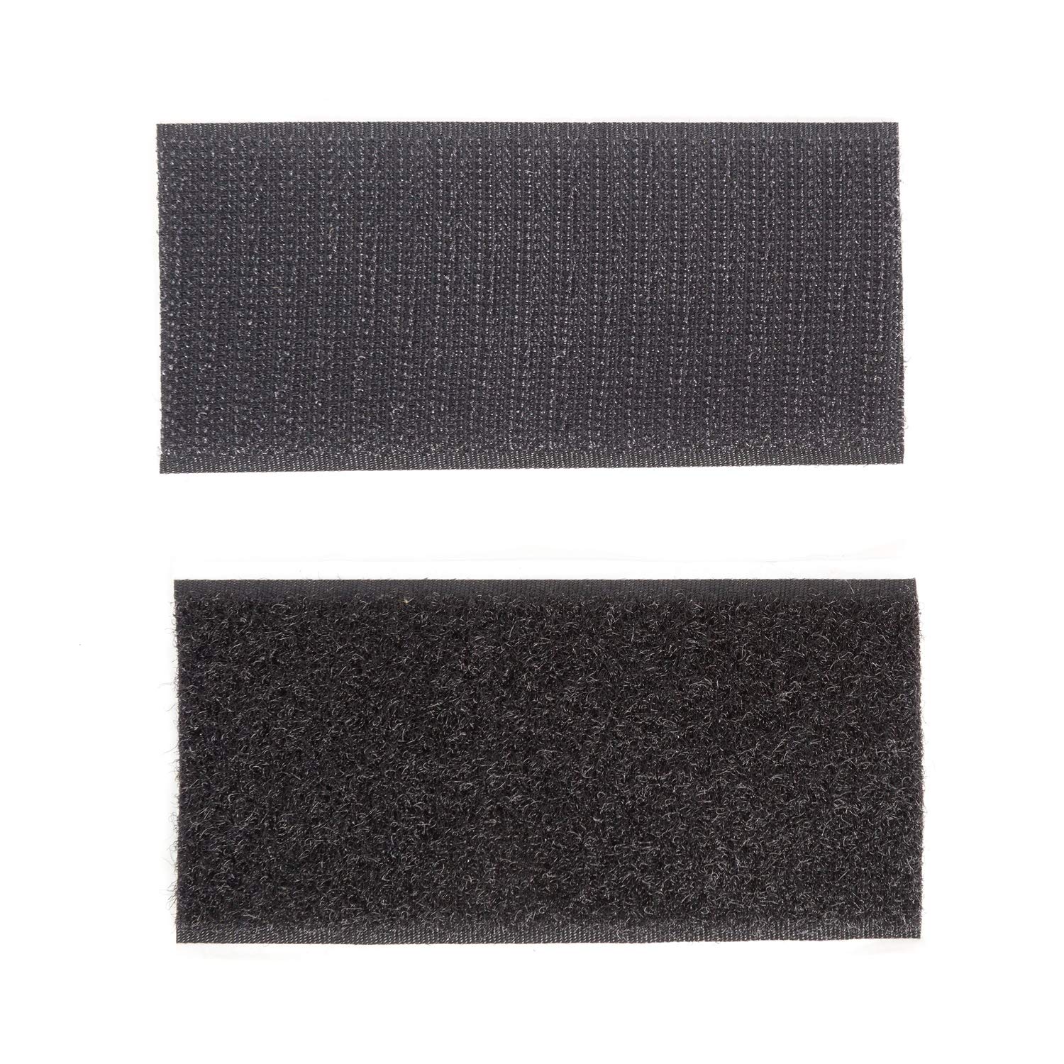 Seat Jack Velcro Hook - Heavy Duty Adjustable Seat Belt Strap for Cars, Trucks & Boats - Secure & Comfortable Fastening Solution for Road Trips, Off-Roading & Marine Use