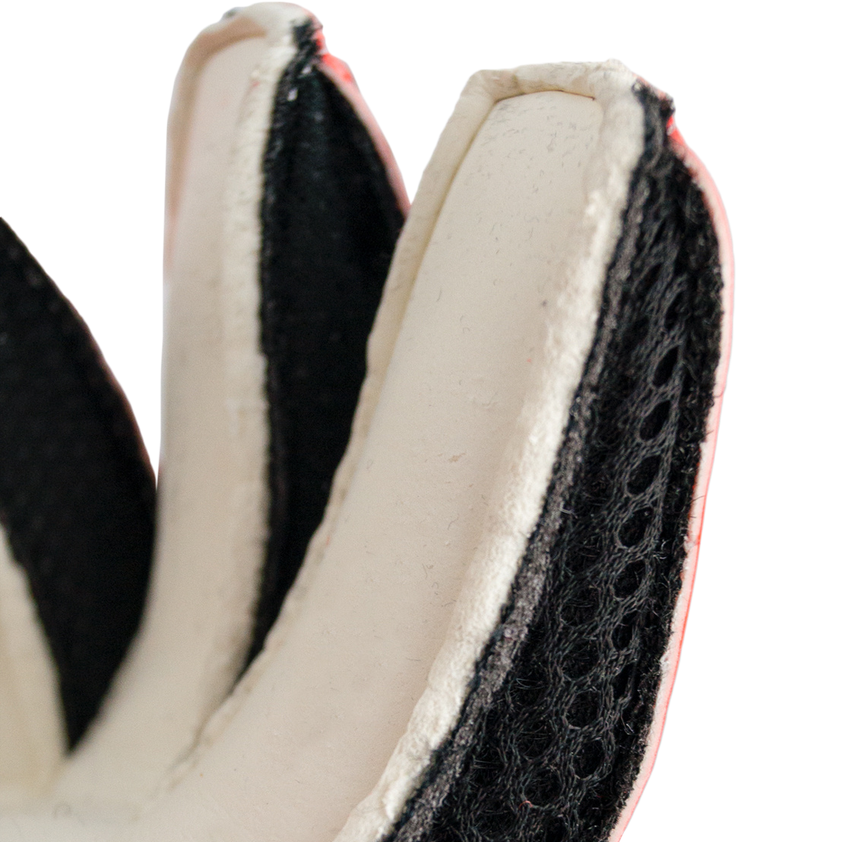 Attrakt Grip Glove - Non-Slip Workout Gloves for Gym, Weightlifting & CrossFit - Enhanced Grip & Wrist Support for Men & Women - Perfect for Fitness Training, Cycling & Outdoor Activities