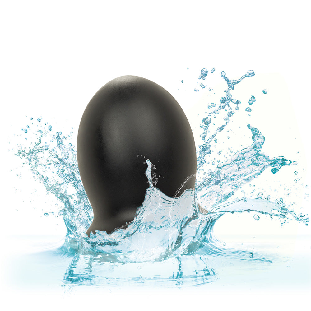 Boundless FTM Textile Silicone Stroker for Trans Men - Realistic Feel & Comfortable Design - Perfect for Solo Play and Gender Affirmation