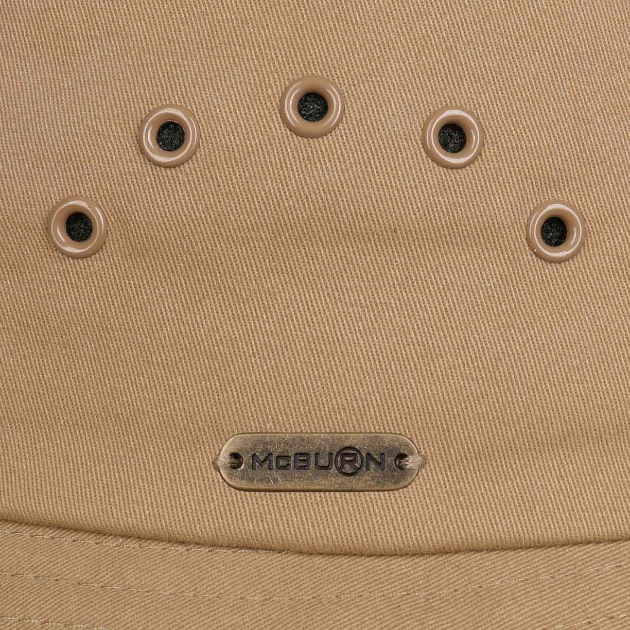 Galaranie Women's Cloth Hat - Italian Made Fashion Accessory for Outdoor, Travel & Casual Wear