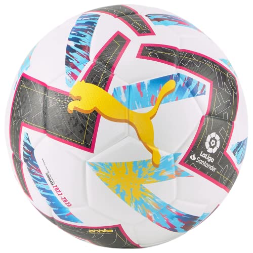 Puma White-Beetroot Purple-Blue Atoll