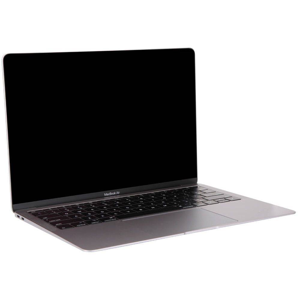 Apple MacBook Air 13.3