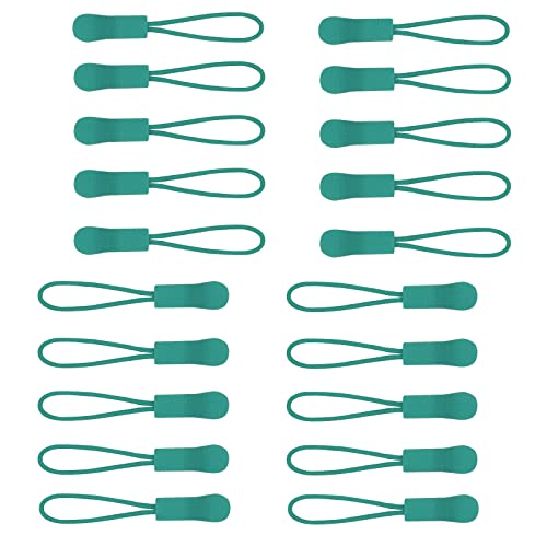 02. Light green