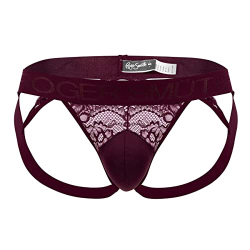 Burgundy_style_rs005