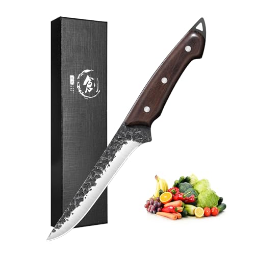 6in Boning Knife