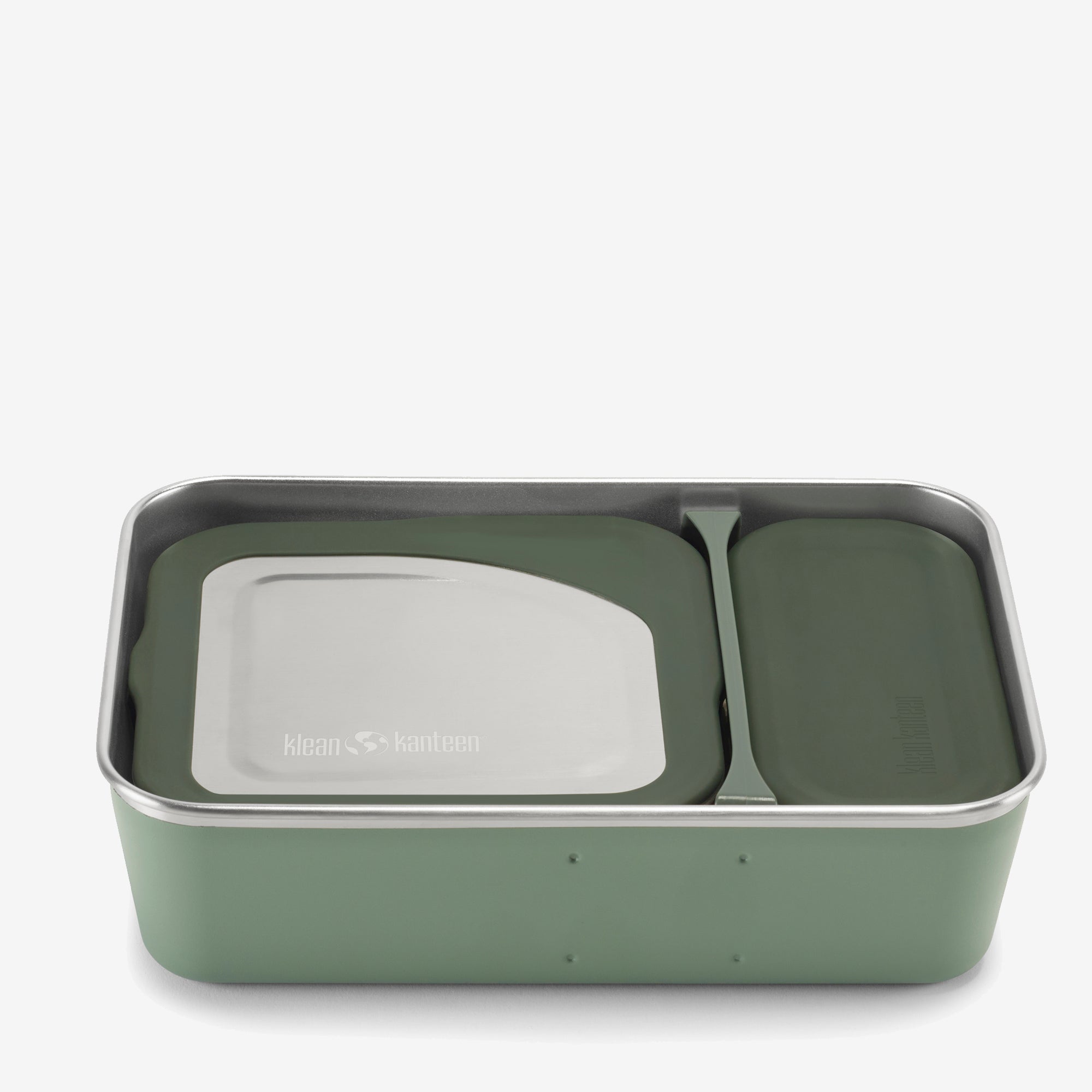 Rise Food Box Bundle - Healthy Meal Prep Kit for Weight Loss & Fitness | Perfect for Busy Professionals & Home Chefs